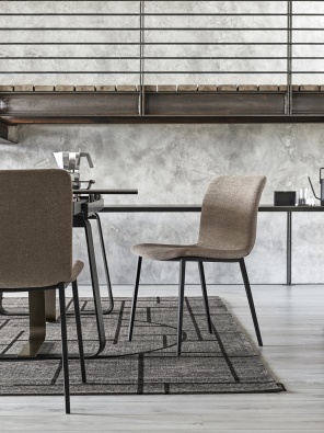 Sunshine dining table - myhome Sunshine dining table - myhome