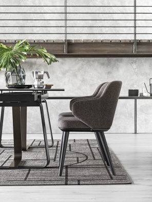 Sunshine dining table - myhome Sunshine dining table - myhome