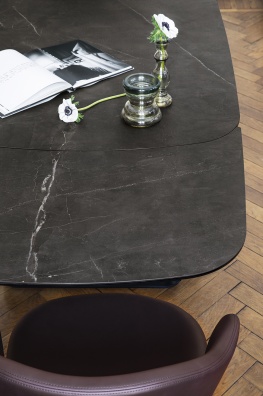 Sunshine dining table - myhome Sunshine dining table - myhome