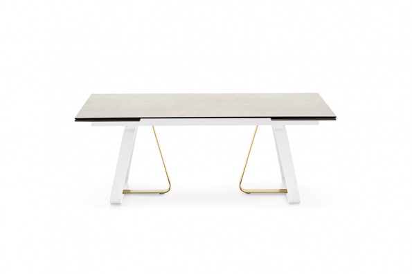 Sunshine dining table - myhome Sunshine dining table - myhome