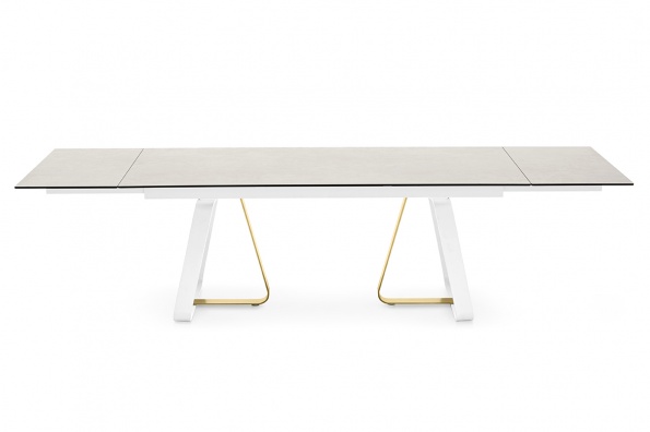 Sunshine dining table - myhome Sunshine dining table - myhome