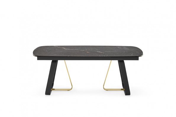 Sunshine dining table - myhome Sunshine dining table - myhome