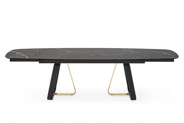 Sunshine dining table - myhome Sunshine dining table - myhome