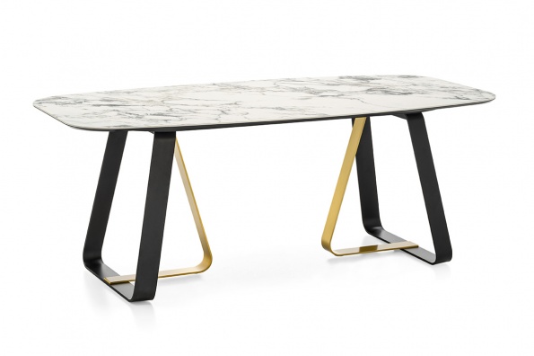 Sunshine dining table - myhome Sunshine dining table - myhome
