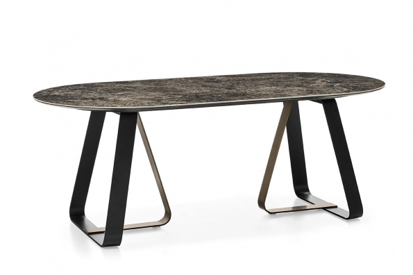 Sunshine dining table - myhome Sunshine dining table - myhome