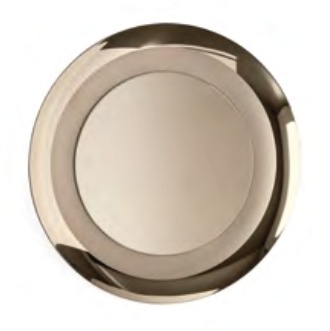 Surface mirror - myhome