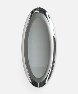 Surface mirror - myhome