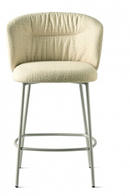 Sweel bar stool - myhome Sweel bar stool - myhome