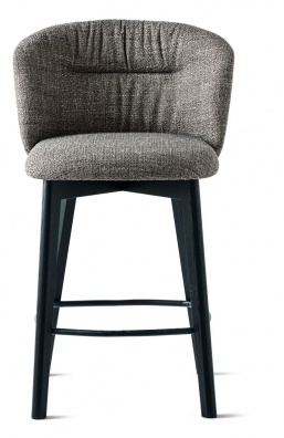 Sweel bar stool - myhome Sweel bar stool - myhome