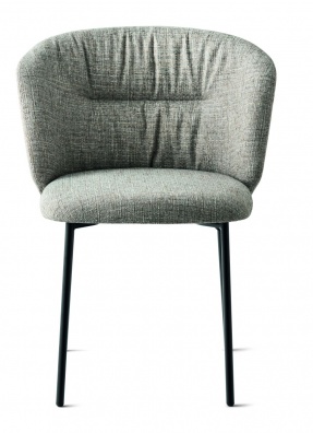 Sweel dining armchair - myhome Sweel dining armchair - myhome