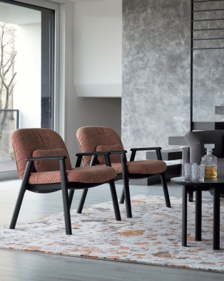 Terrazzo szőnyeg - myhome