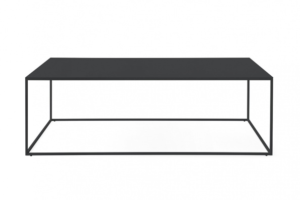 Thin coffee table - myhome Thin coffee table - myhome