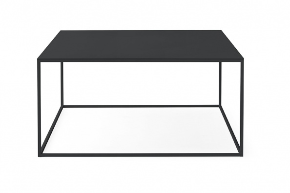 Thin coffee table - myhome Thin coffee table - myhome