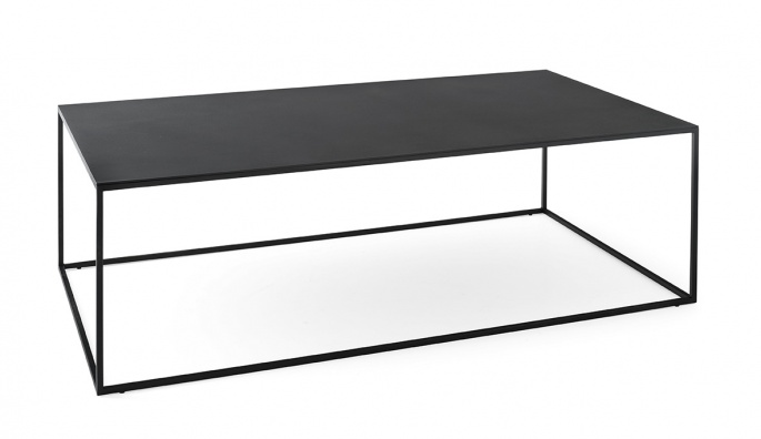 Thin coffee table - myhome Thin coffee table - myhome