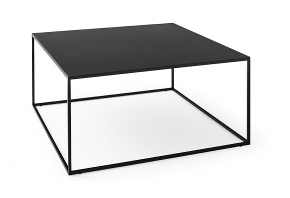Thin coffee table - myhome Thin coffee table - myhome