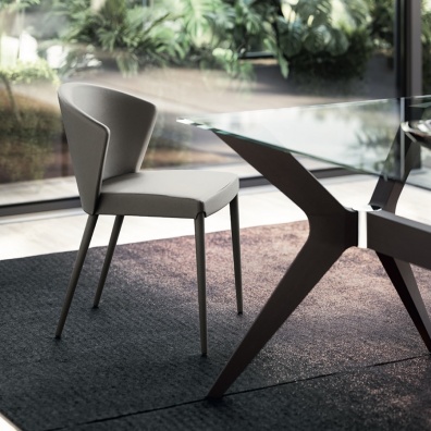 Tokyo dining table - myhome