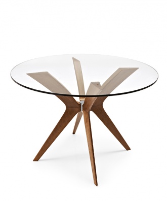 Tokyo dining table - myhome