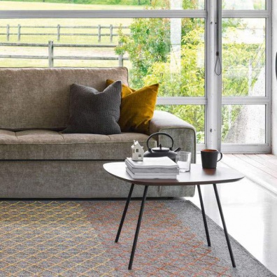 Tweet dohányzóasztal - myhome