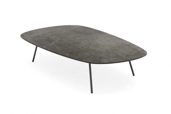 Tweet dohányzóasztal - myhome