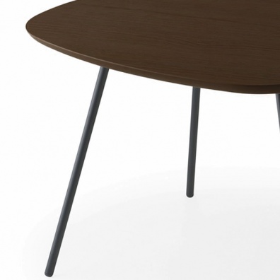 Tweet dohányzóasztal - myhome