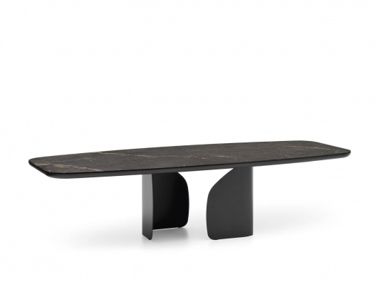 Twins dining table - myhome