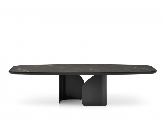 Twins dining table - myhome