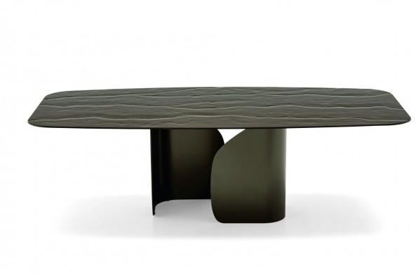 Twins étkezőasztal - myhome Twins étkezőasztal - myhome