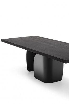 Twins dining table - myhome