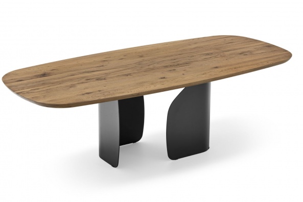 Twins étkezőasztal - myhome Twins étkezőasztal - myhome