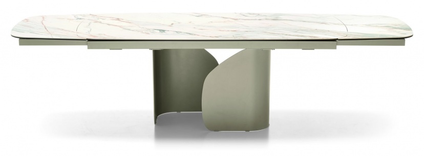 Twins étkezőasztal - myhome Twins étkezőasztal - myhome