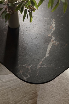 Twins dining table - myhome