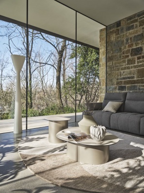 Twins lerakóasztal - myhome