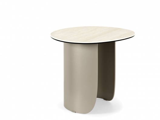 Twins lerakóasztal - myhome