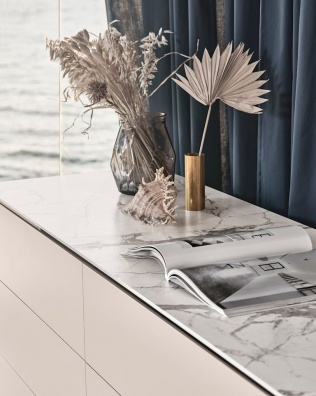 Universal fekvő komód - myhome