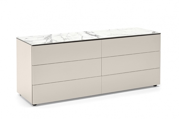 Universal fekvő komód - myhome