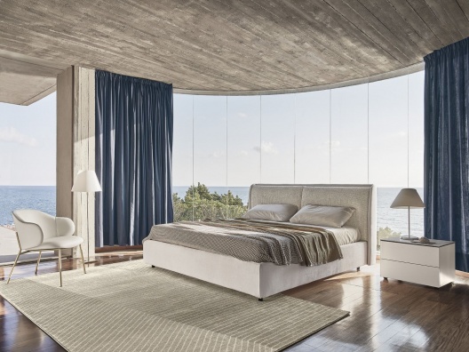 Universal éjjeliszekrény - myhome