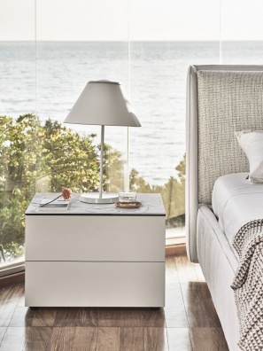 Universal bedside table - myhome Universal bedside table - myhome