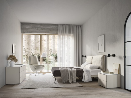 Universal bedside table - myhome Universal bedside table - myhome