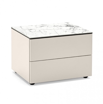 Universal bedside table - myhome Universal bedside table - myhome