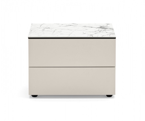Universal bedside table - myhome Universal bedside table - myhome