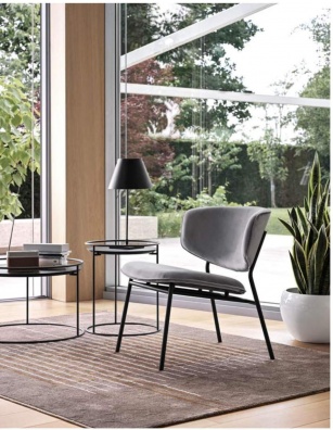 Uptown szőnyeg - myhome