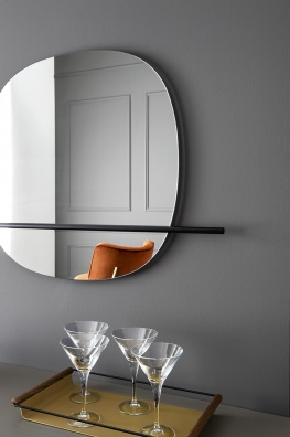 Vanity tükör - myhome