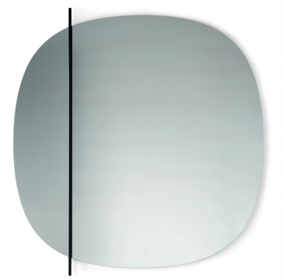 Vanity mirror - myhome