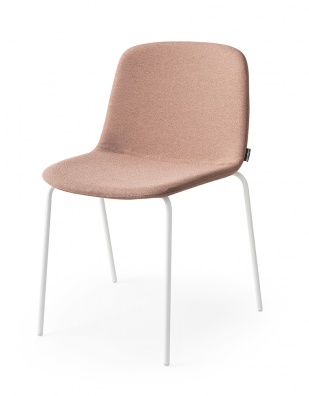 Vela dining chair