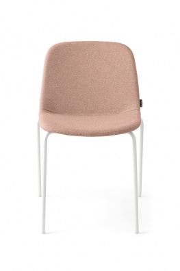 Vela dining chair