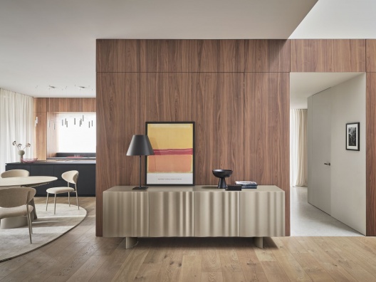 Velo sideborad - myhome