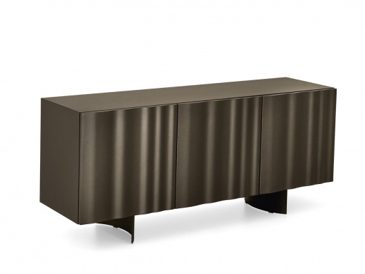 Velo sideborad - myhome