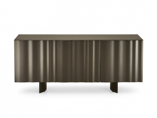 Velo sideborad - myhome
