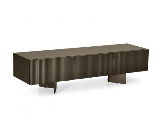 Velo sideborad - myhome