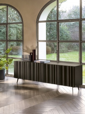 Velo sideborad - myhome